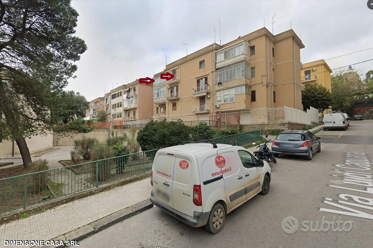 immagine annuncio 2 di 10