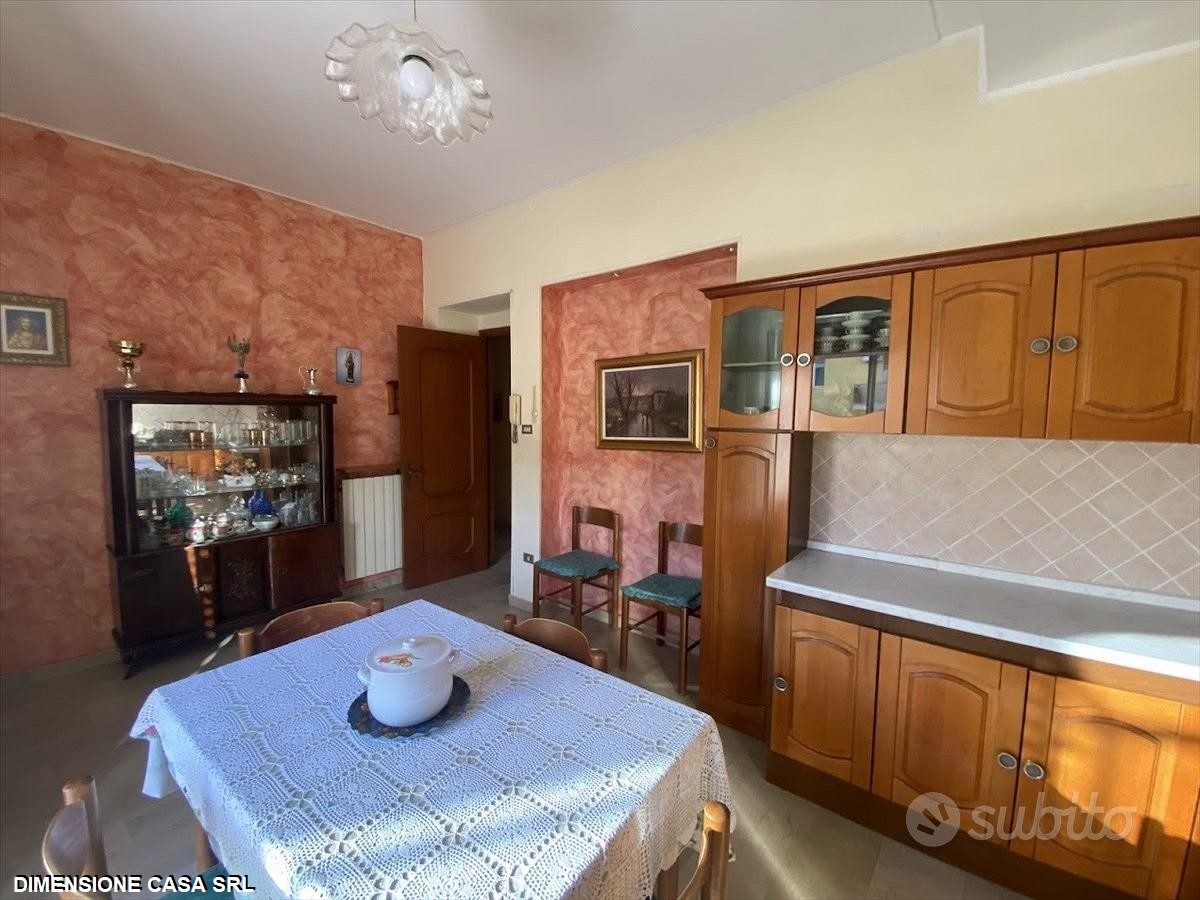 immagine annuncio 5 di 10