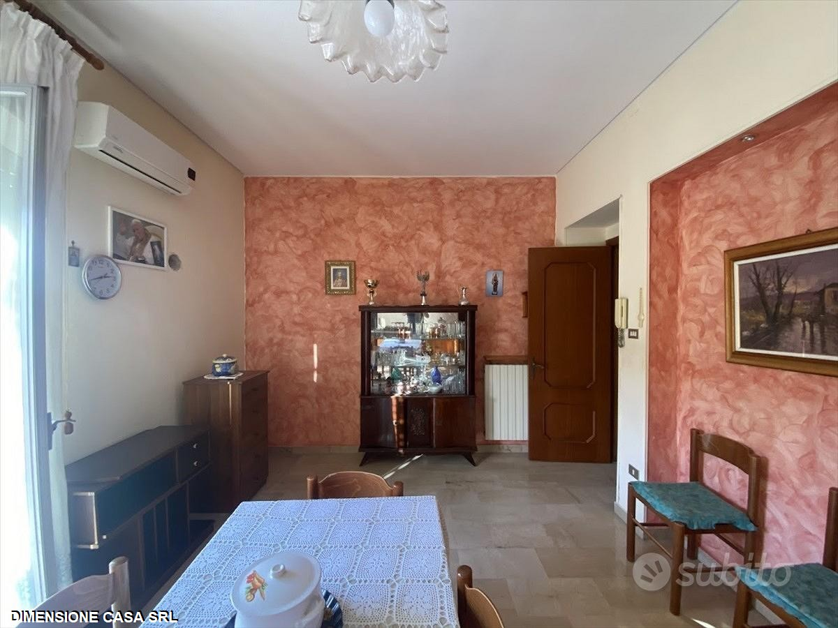 immagine annuncio 4 di 10