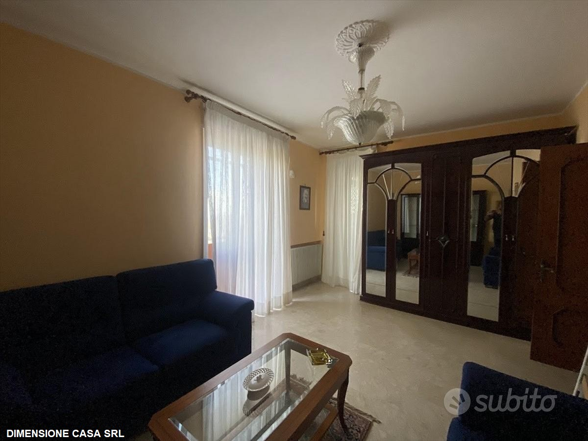 immagine annuncio 9 di 10