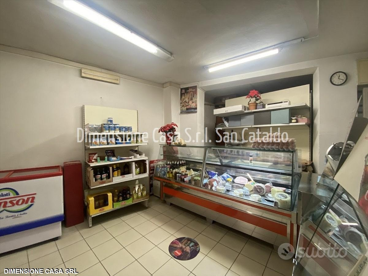 immagine annuncio 7 di 9