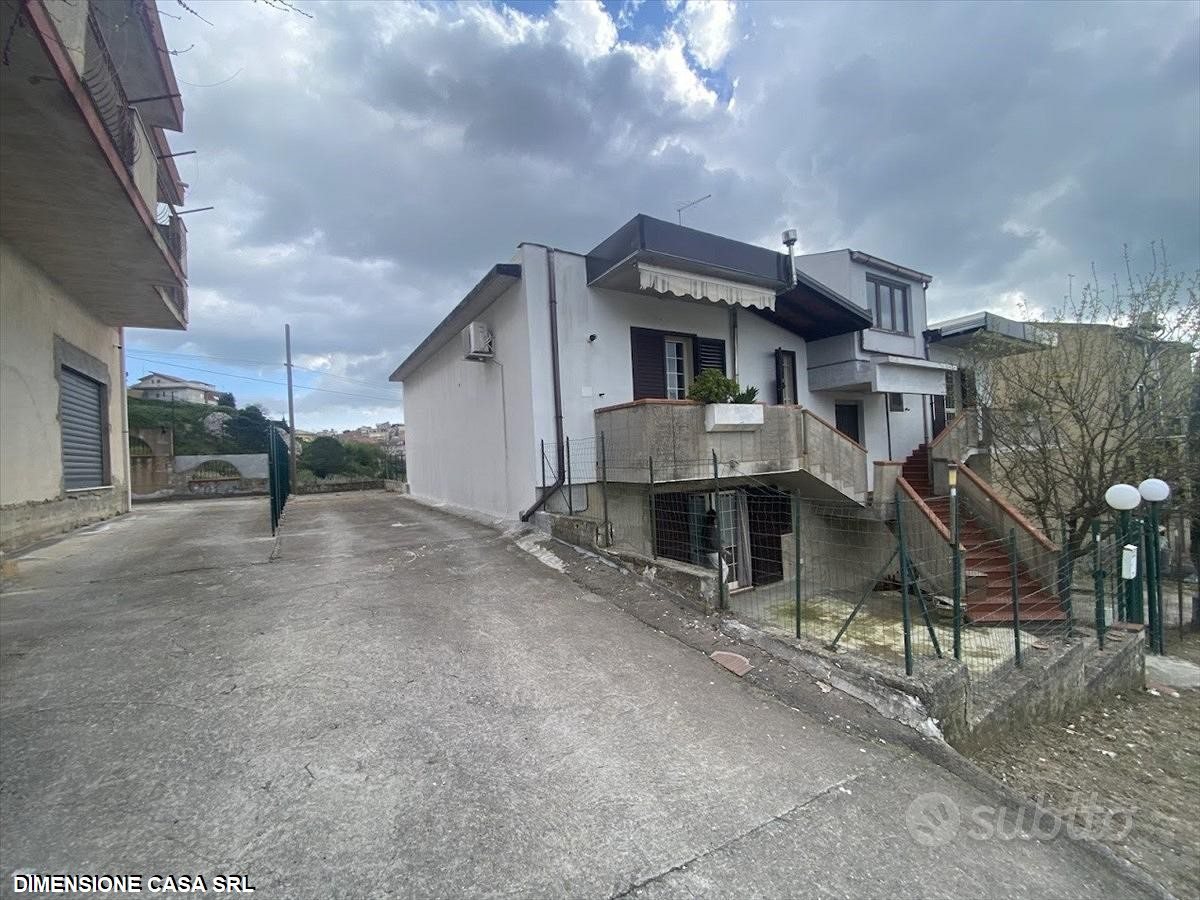 immagine annuncio 5 di 10