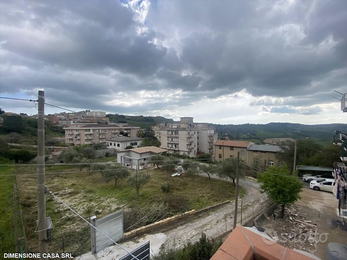immagine annuncio 8 di 10