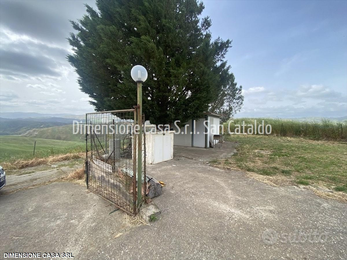 immagine annuncio 3 di 10