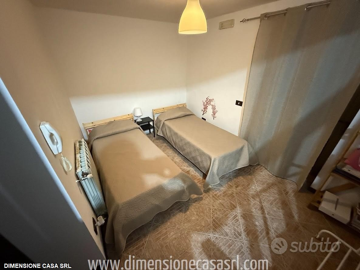 immagine annuncio 7 di 10