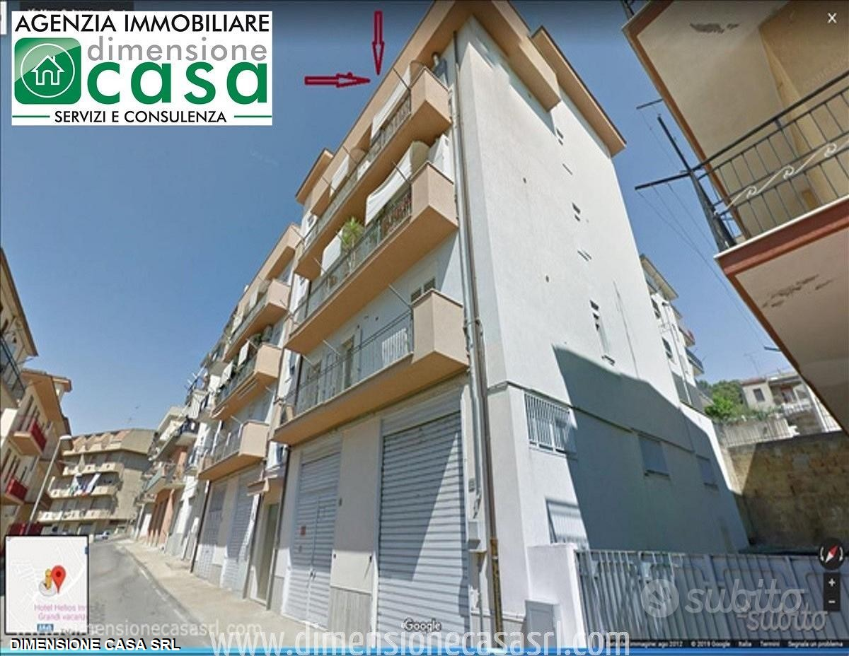 immagine annuncio 1 di 10
