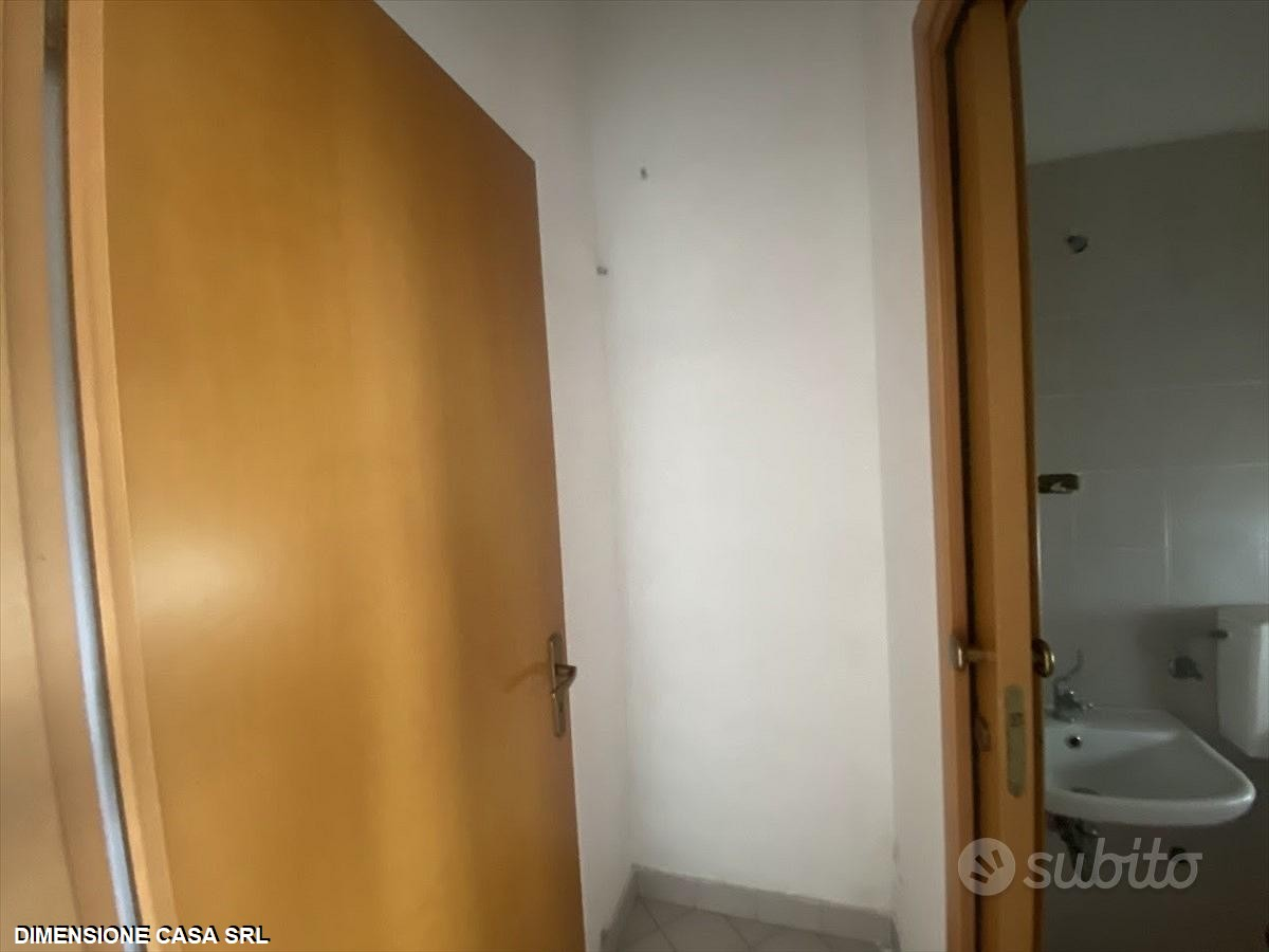 immagine annuncio 8 di 9