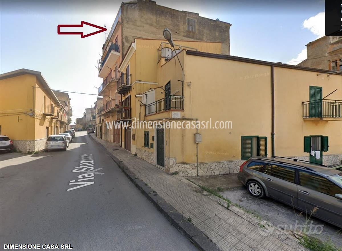 immagine annuncio 6 di 10