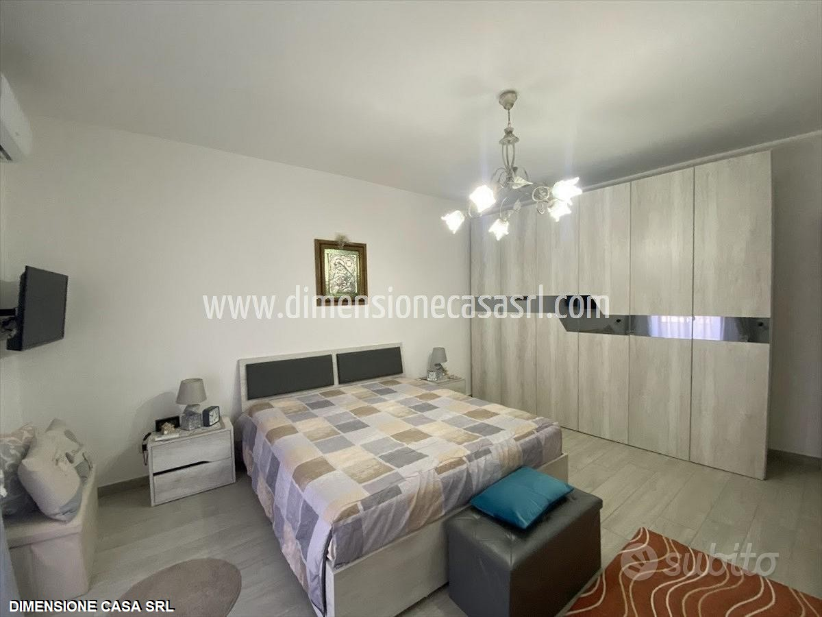 immagine annuncio 7 di 10