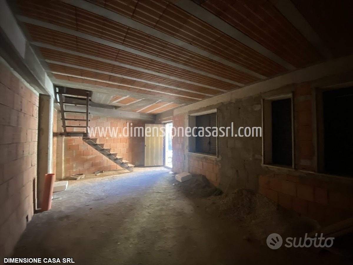 immagine annuncio 1 di 10