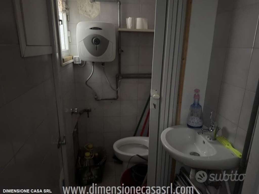 immagine annuncio 7 di 10