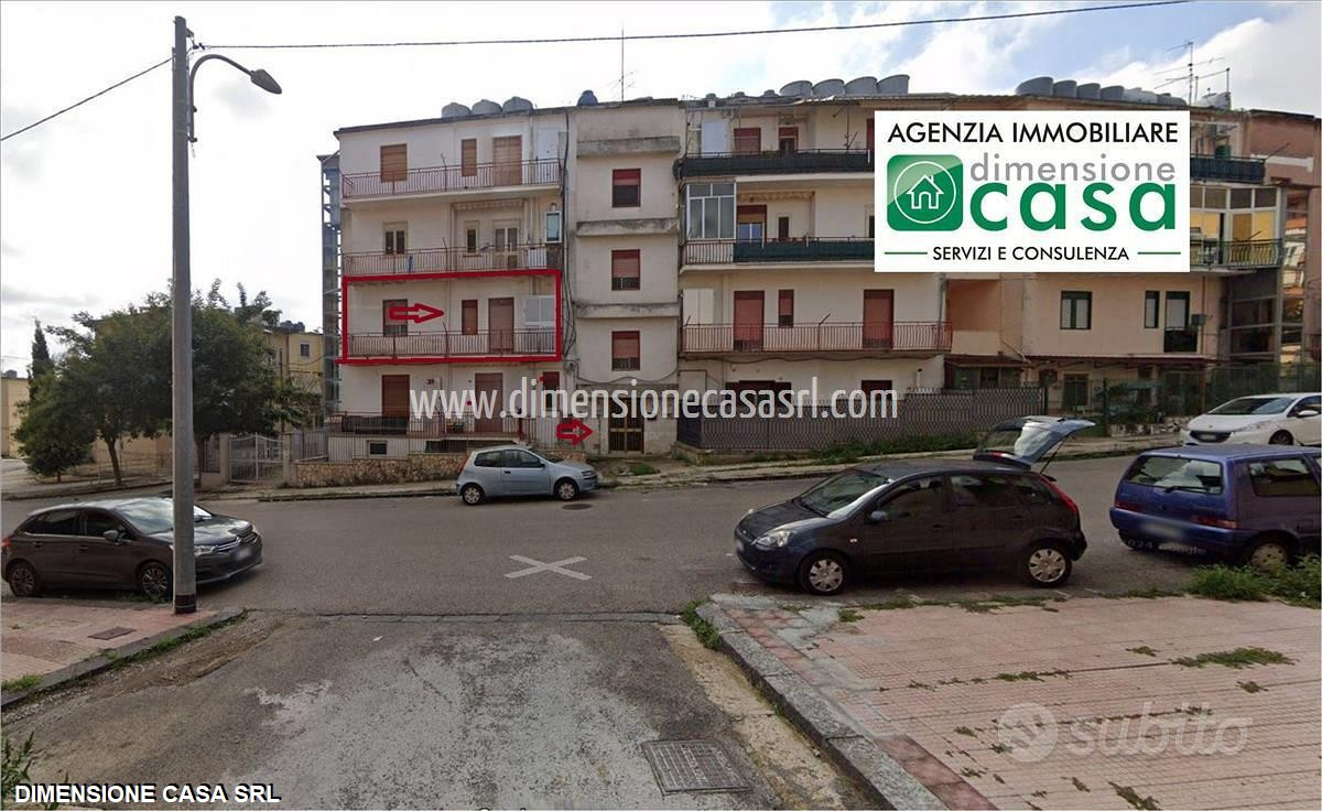 immagine annuncio 2 di 10