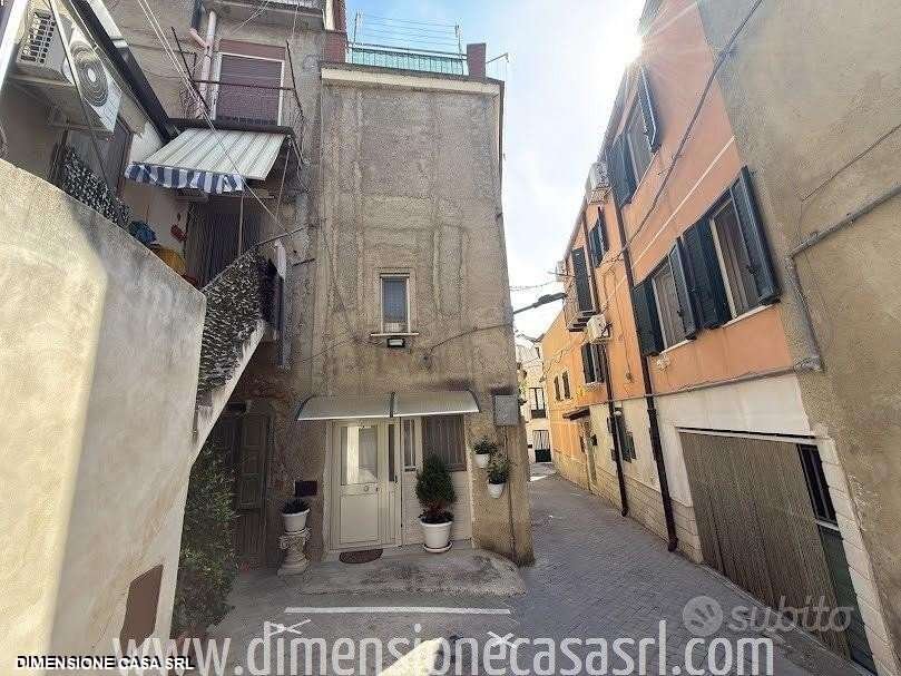 immagine annuncio 1 di 10