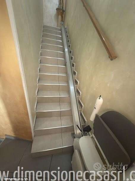 immagine annuncio 7 di 10