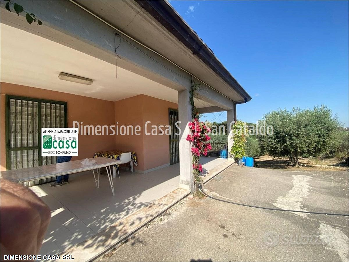 immagine annuncio 5 di 10