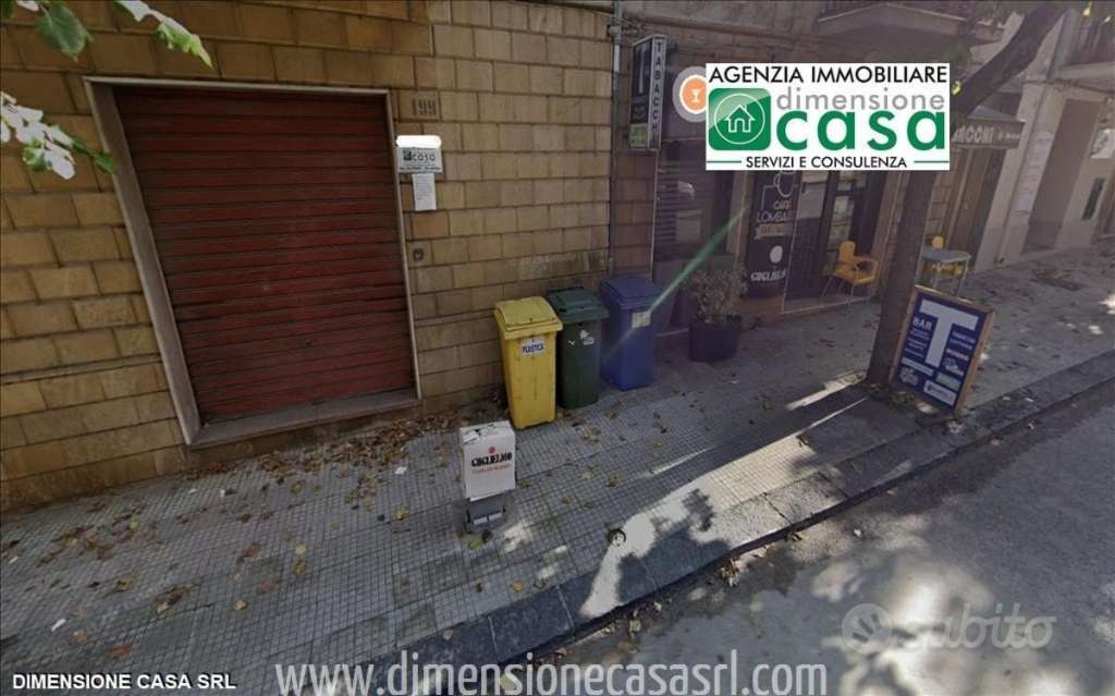 immagine annuncio 1 di 2