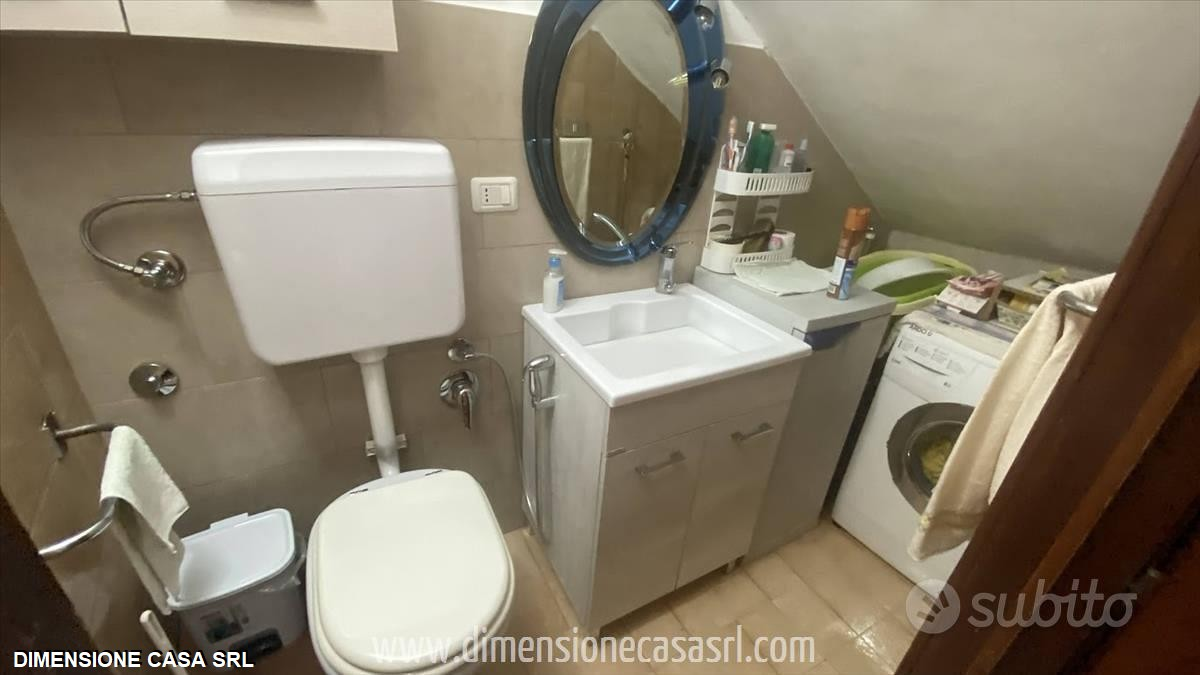 immagine annuncio 6 di 10