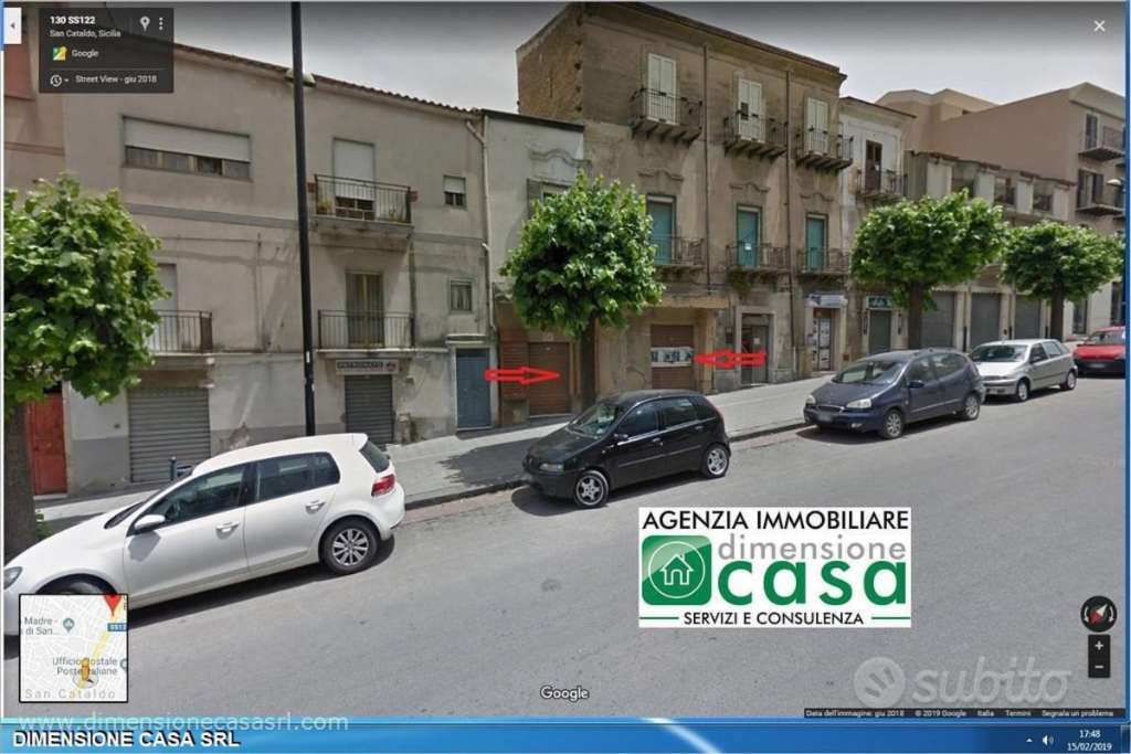 immagine annuncio 2 di 3