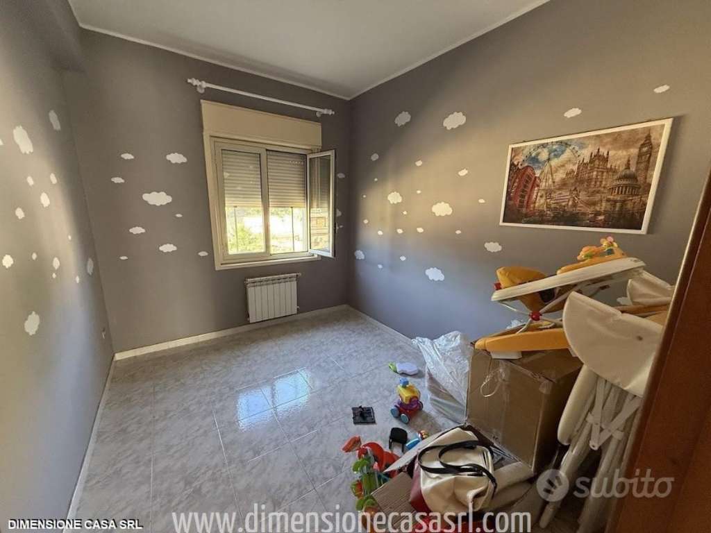 immagine annuncio 2 di 10