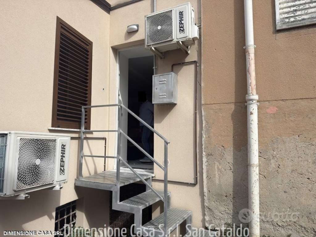 immagine annuncio 1 di 9