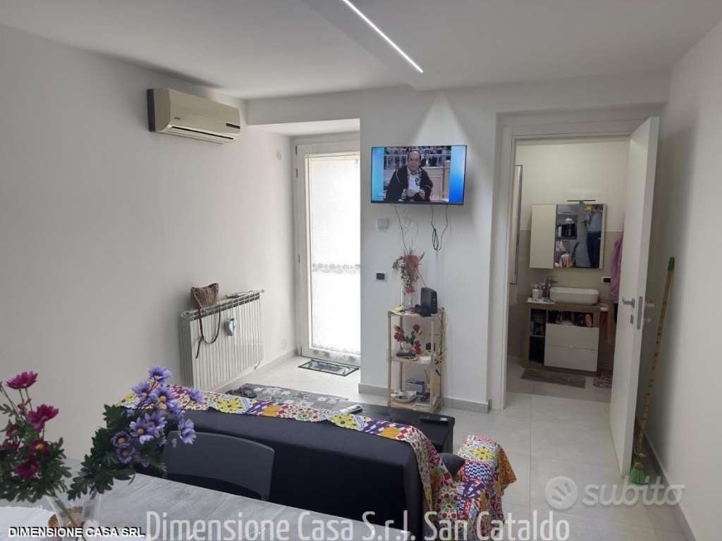 immagine annuncio 3 di 9