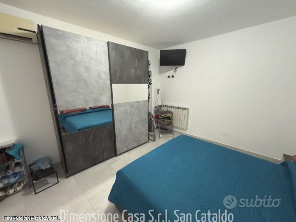immagine annuncio 4 di 9