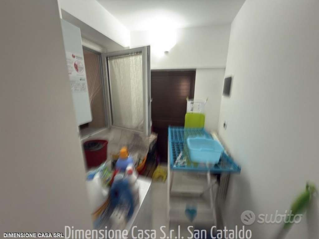 immagine annuncio 7 di 9