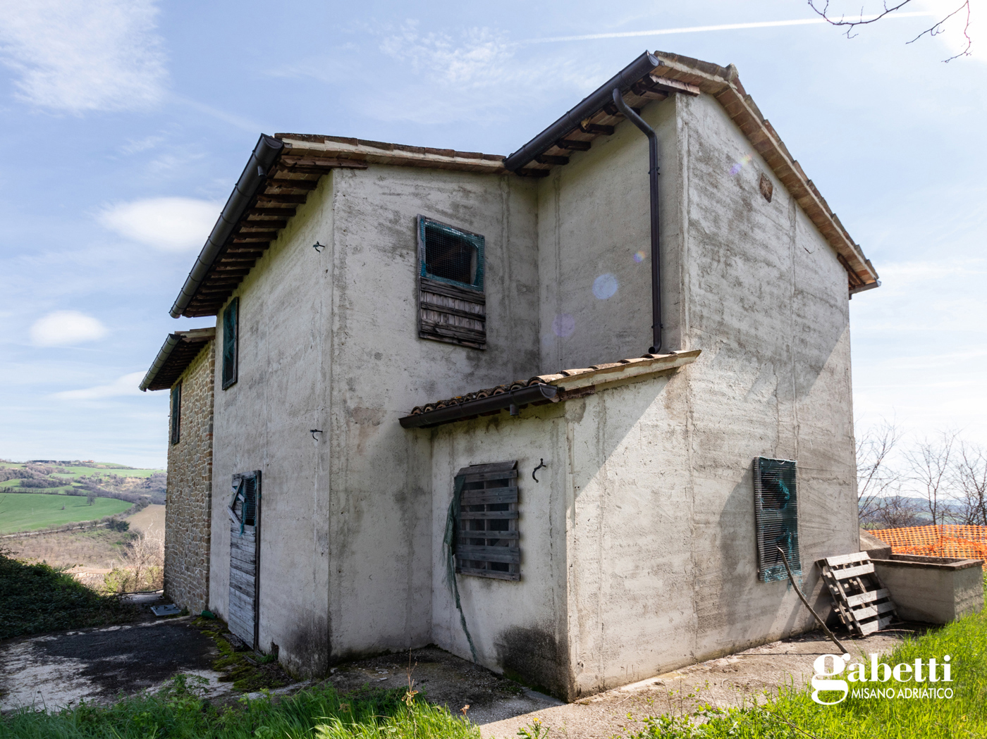 immagine annuncio 1 di 10