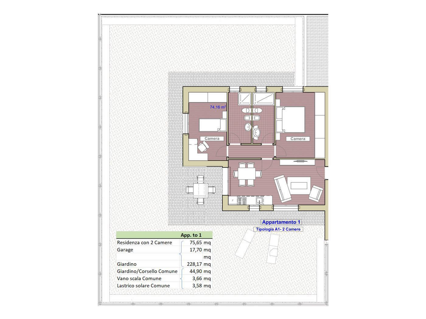 immagine annuncio 3 di 6