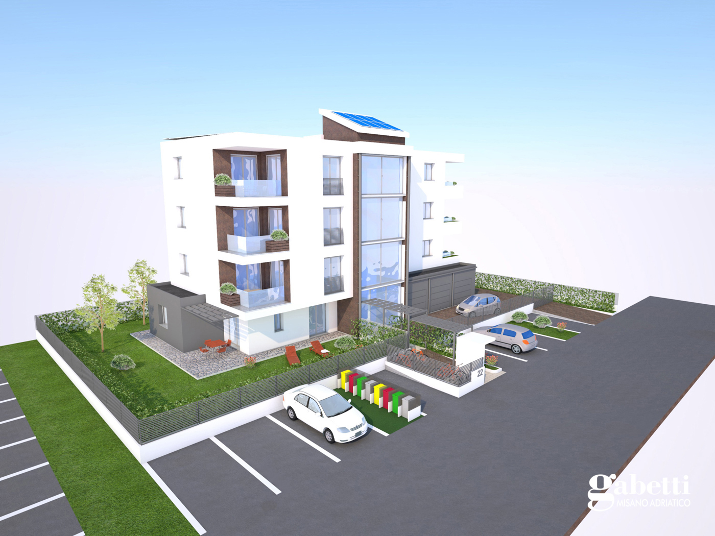 immagine annuncio 1 di 6