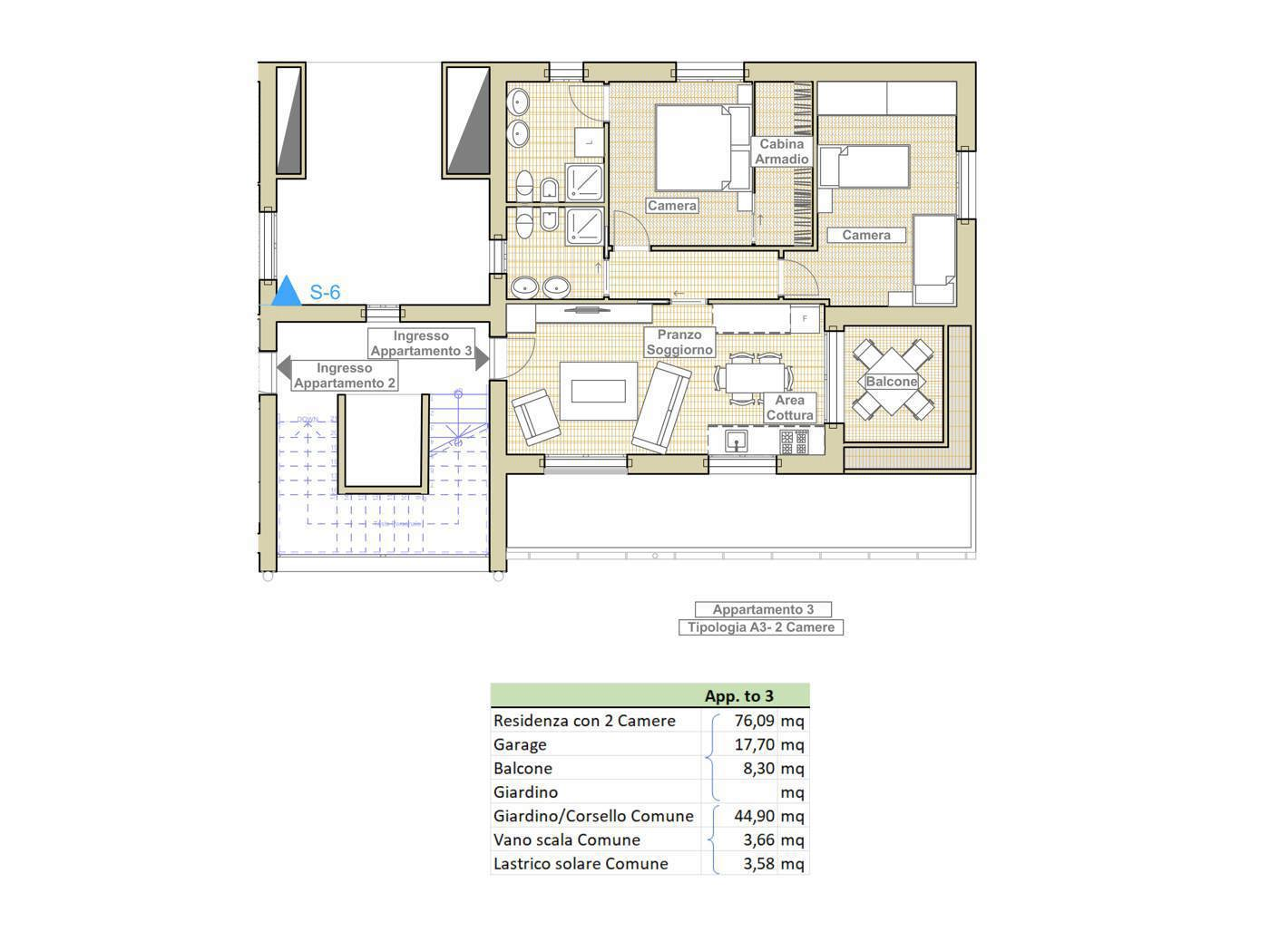 immagine annuncio 4 di 6