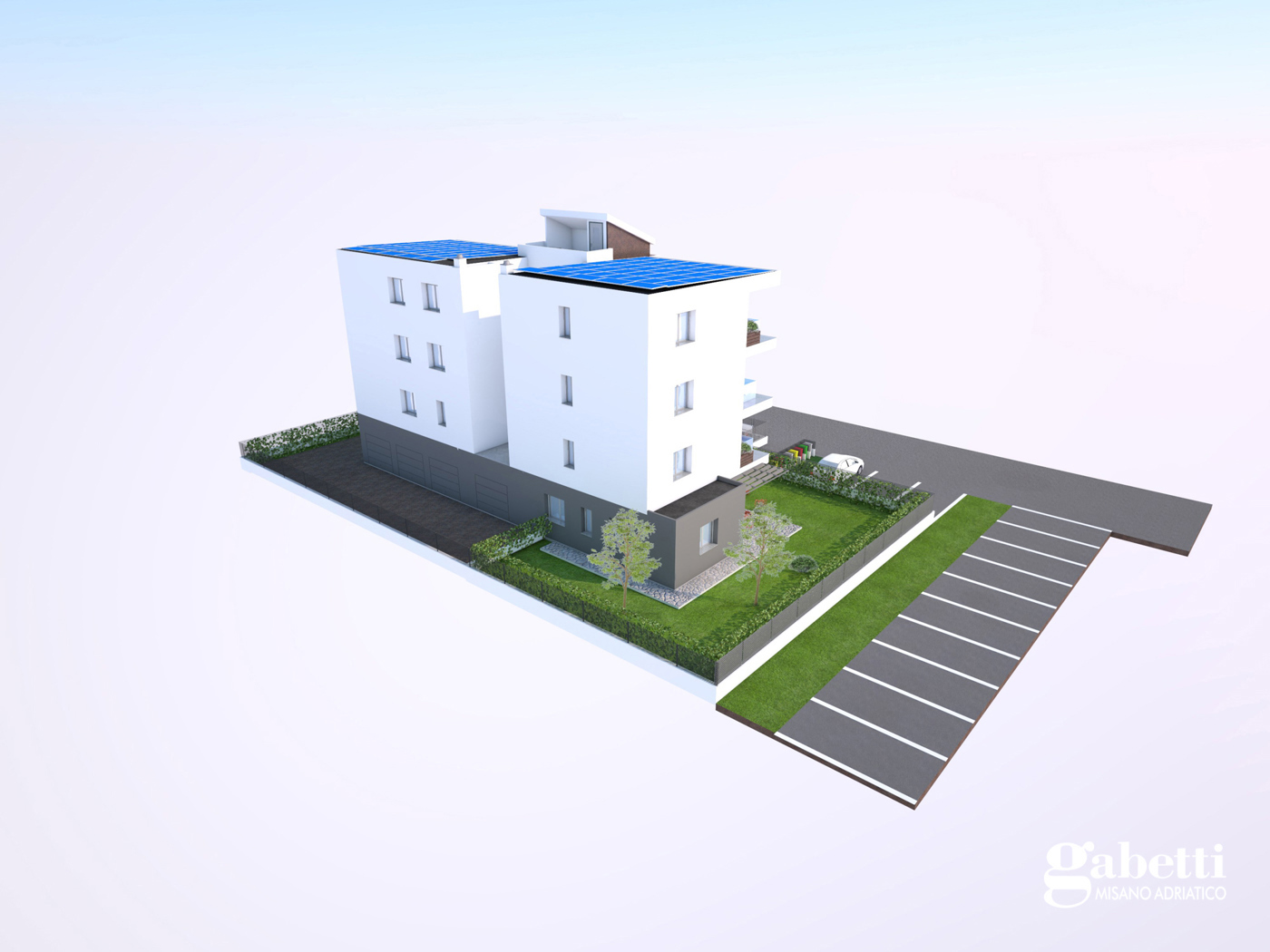 immagine annuncio 4 di 6