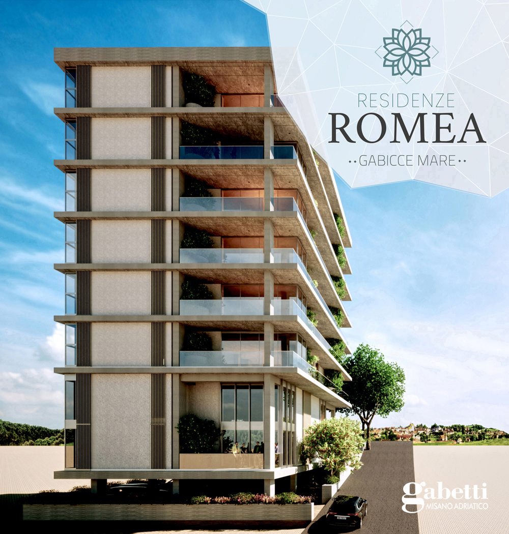 immagine annuncio 4 di 6