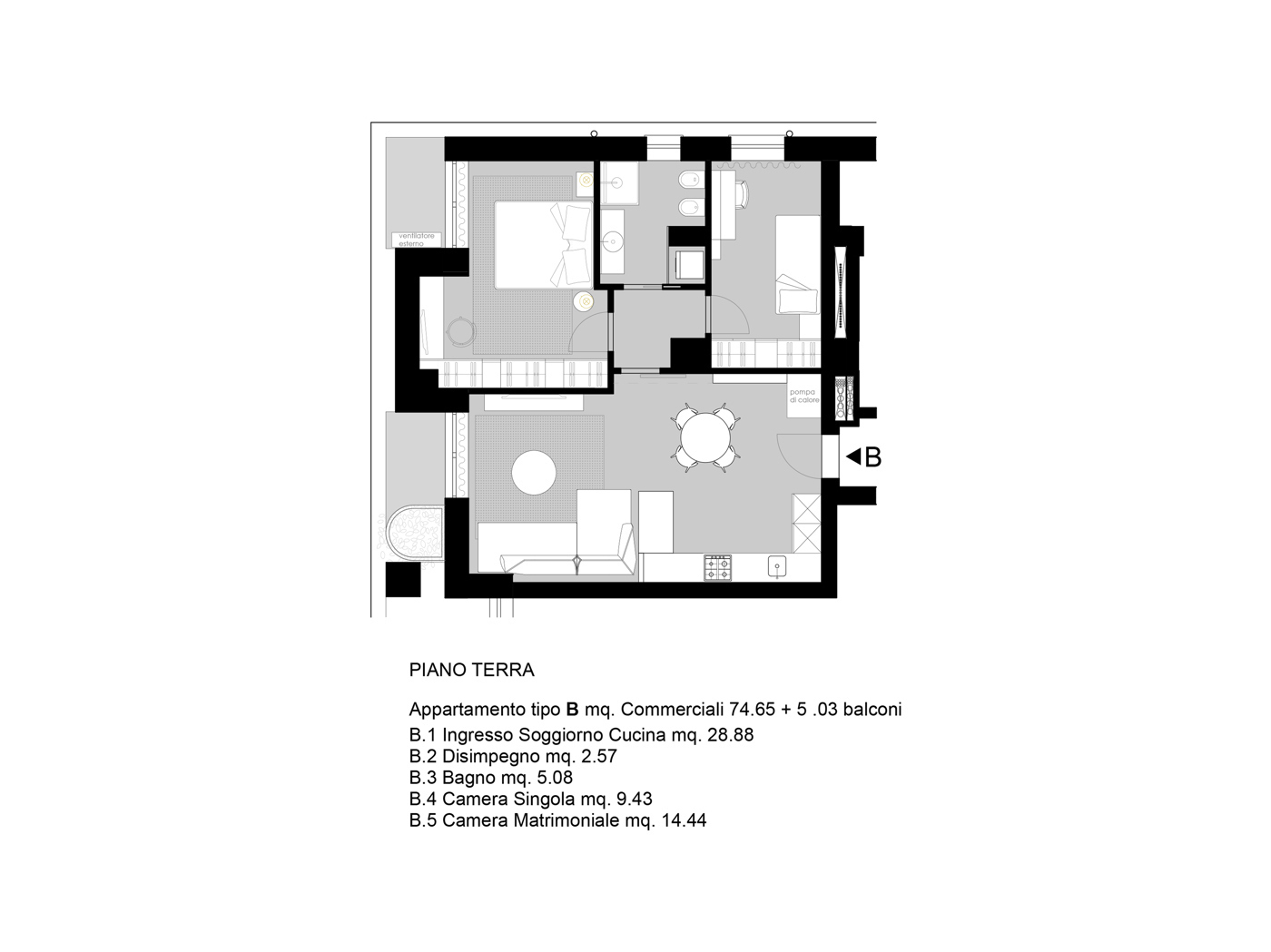 immagine annuncio 3 di 6