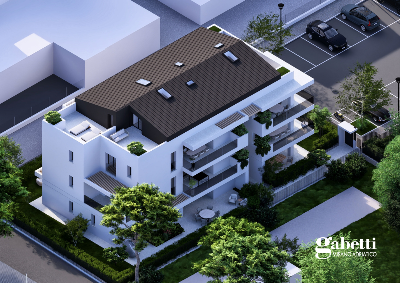 immagine annuncio 4 di 10