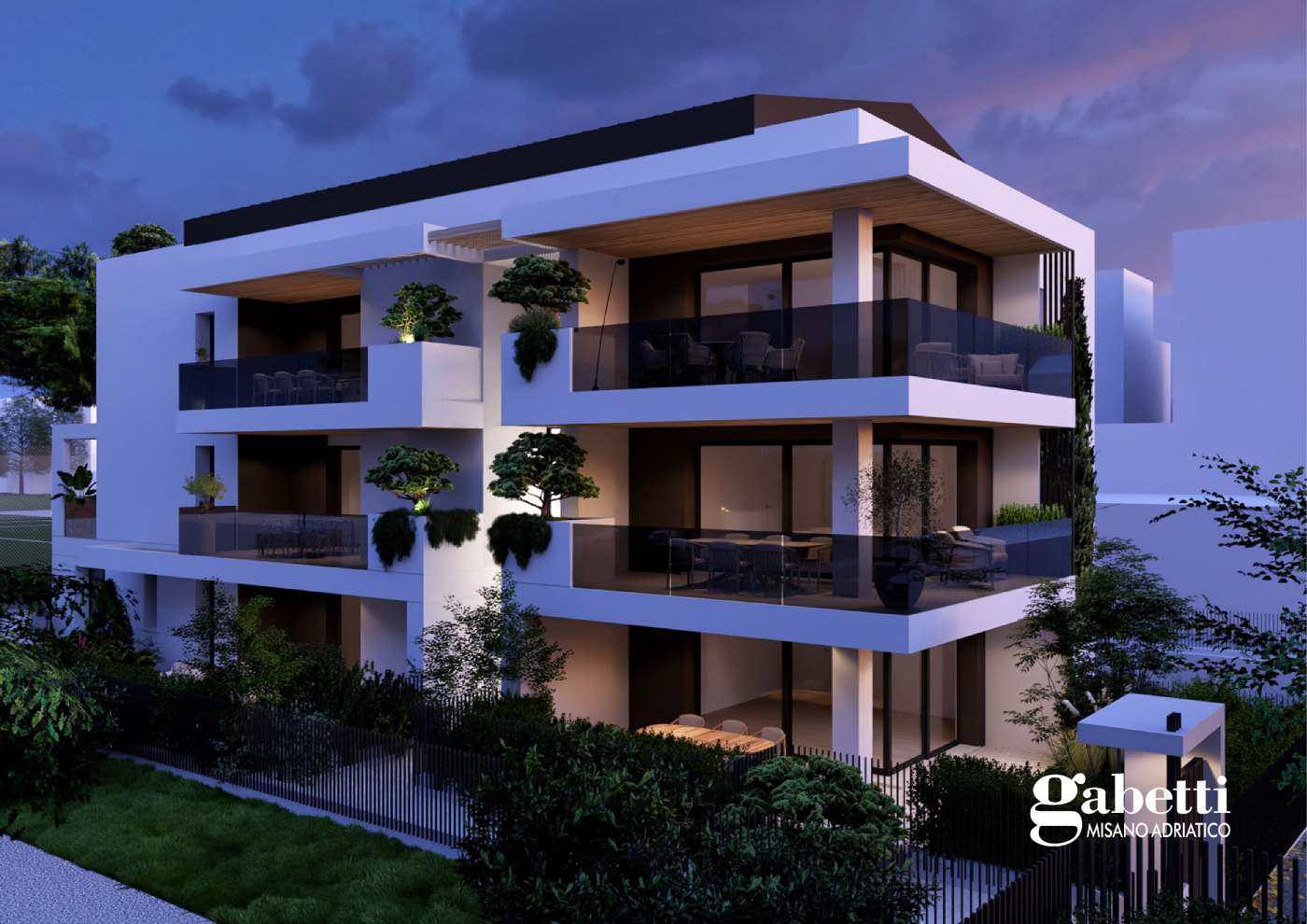 immagine annuncio 3 di 10