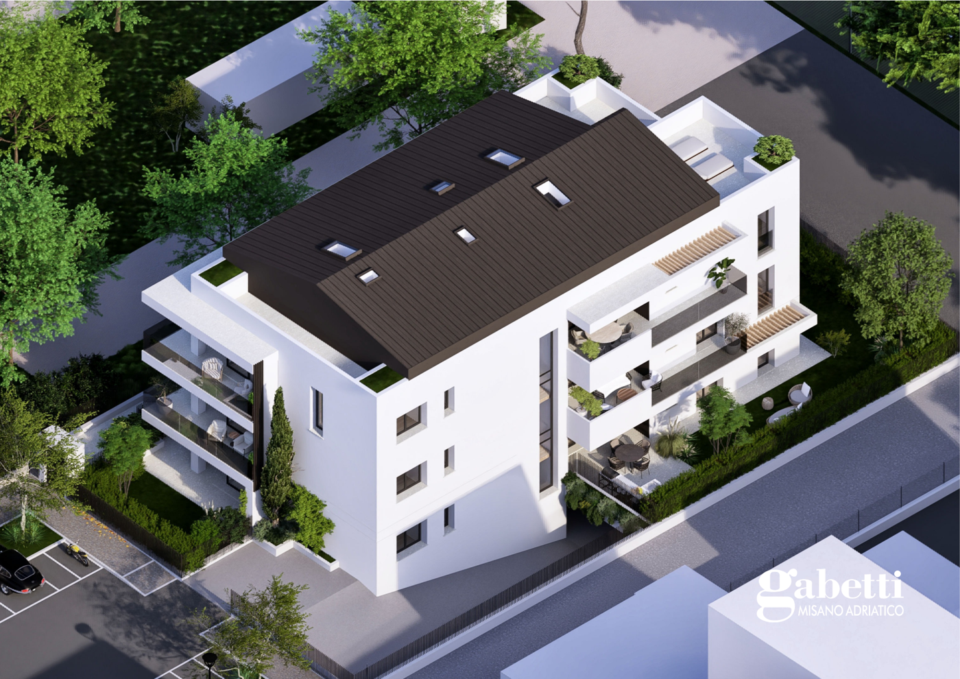 immagine annuncio 6 di 10