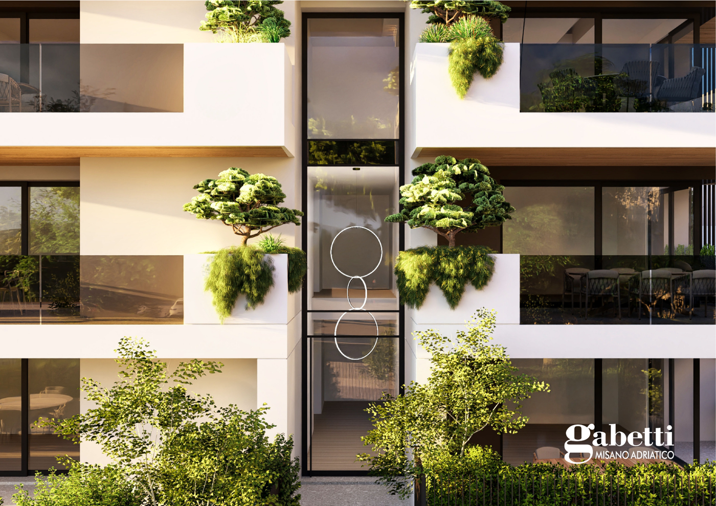 immagine annuncio 8 di 10