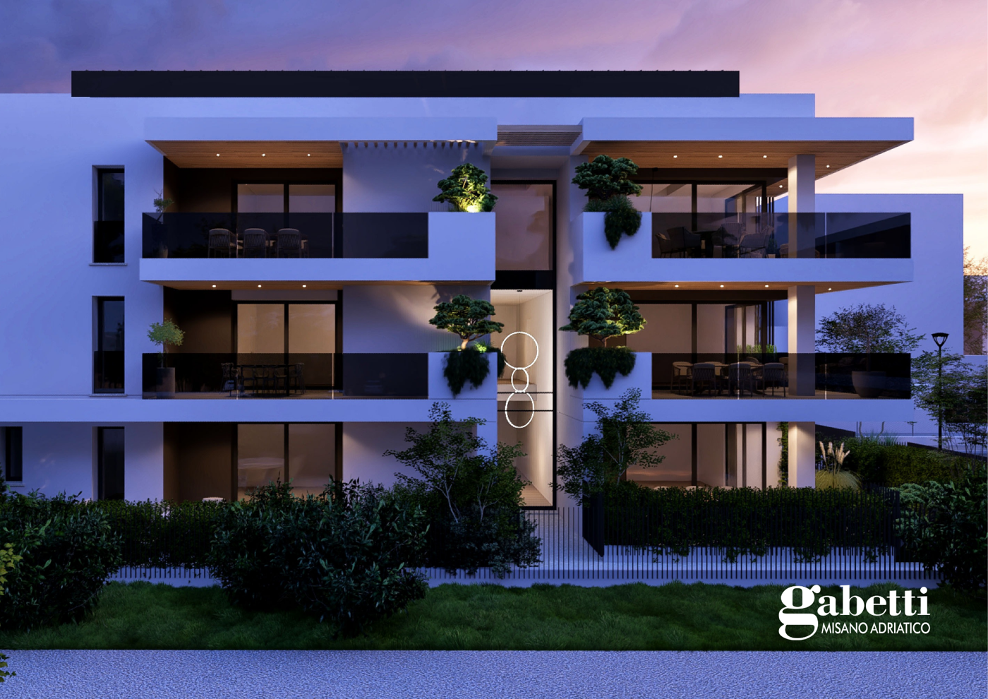 immagine annuncio 9 di 10