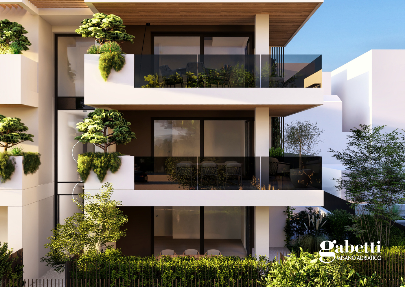 immagine annuncio 8 di 10