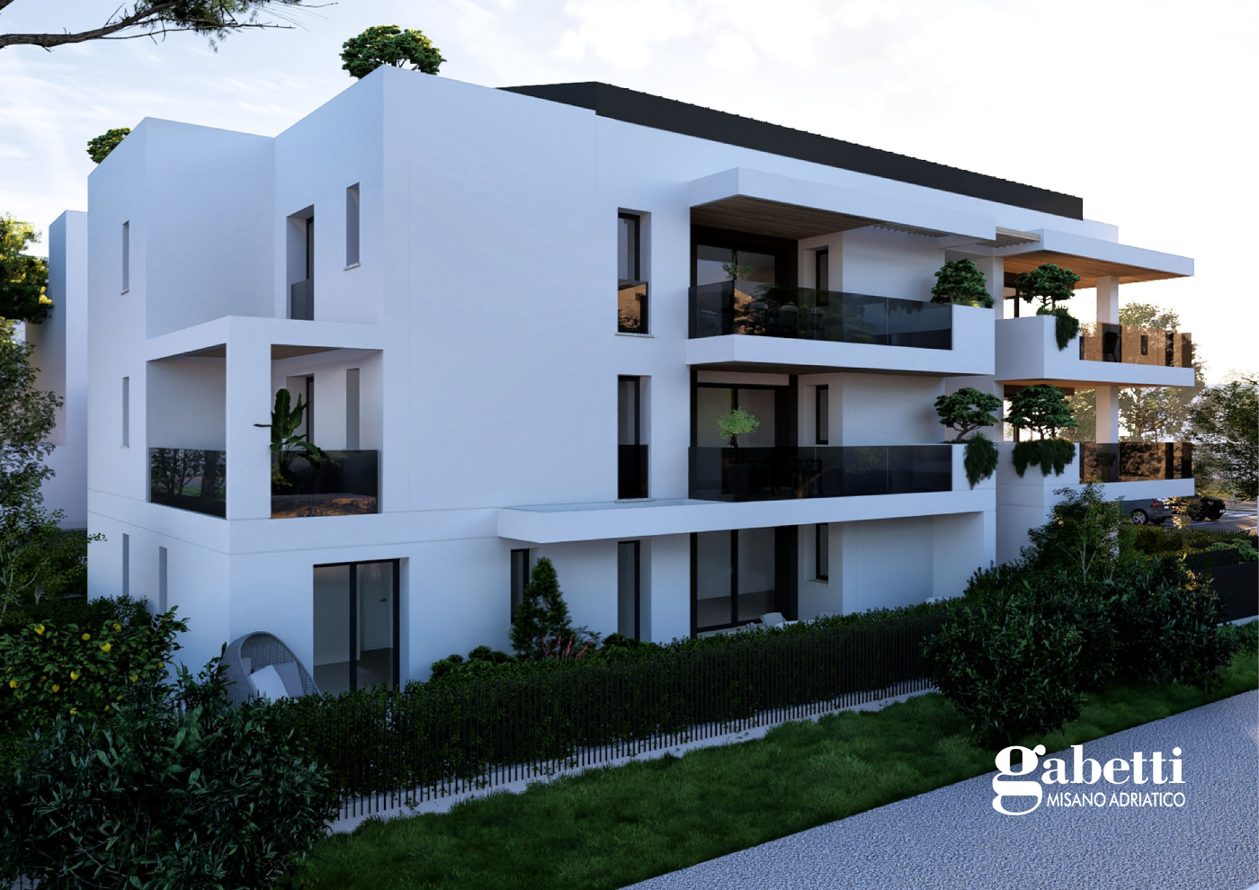 immagine annuncio 3 di 10