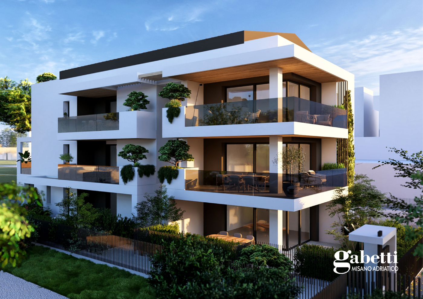 immagine annuncio 5 di 10