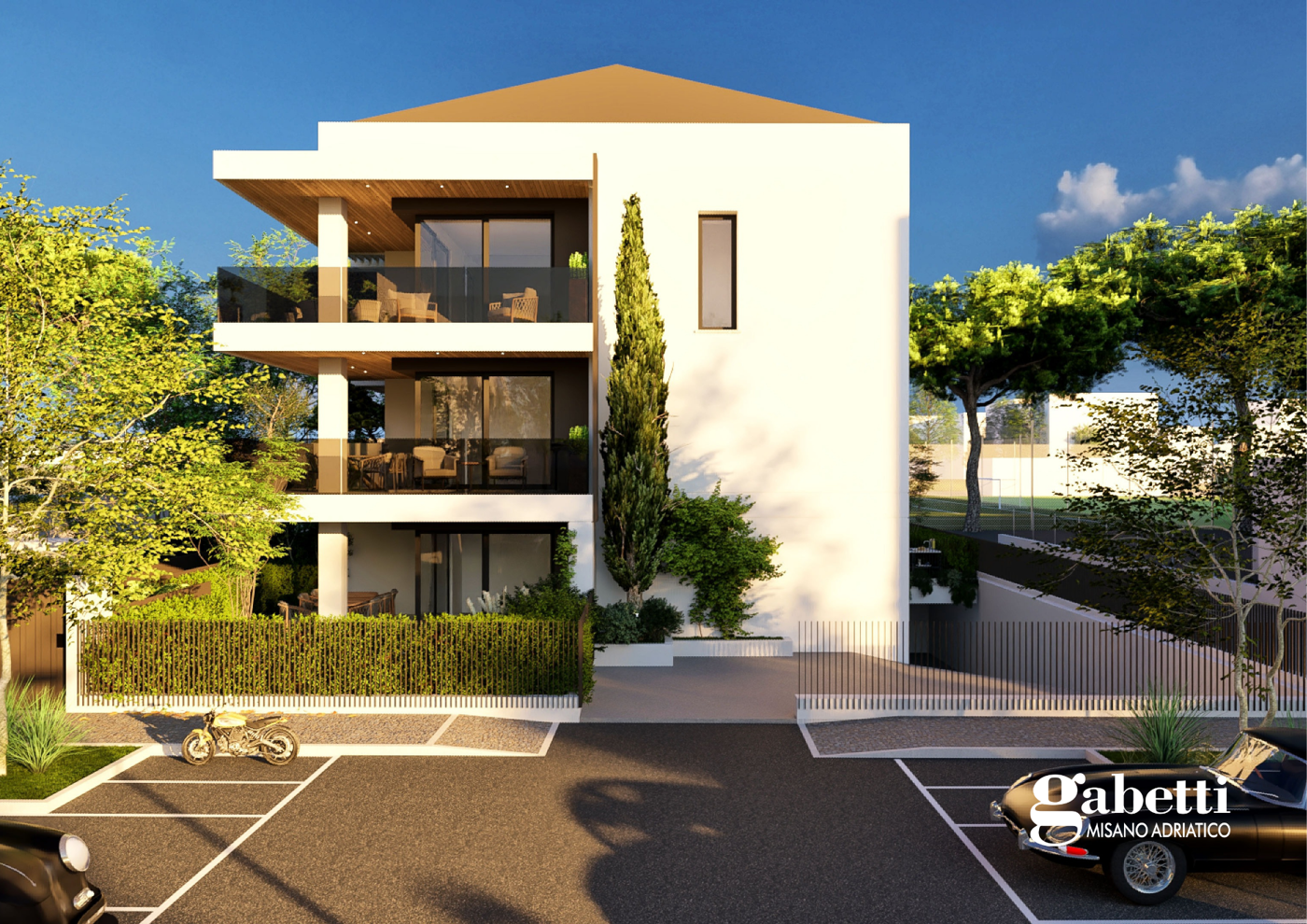 immagine annuncio 2 di 10