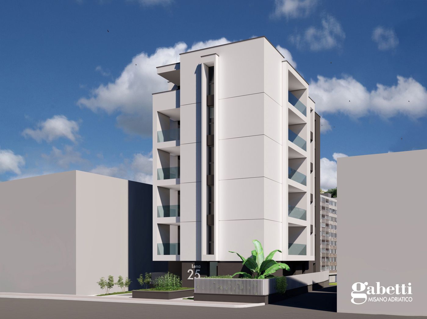 immagine annuncio 1 di 5