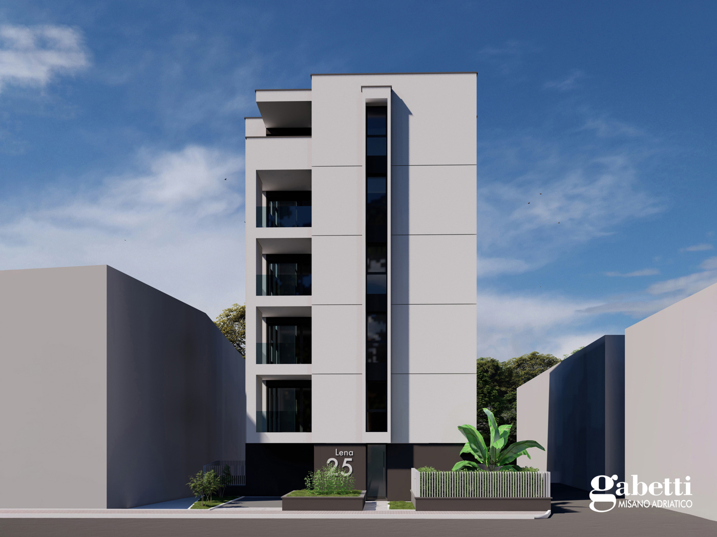 immagine annuncio 3 di 5