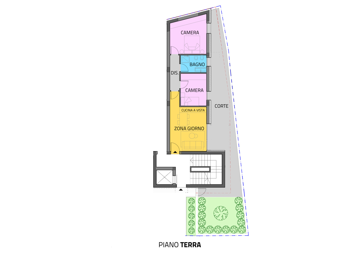 immagine annuncio 1 di 5