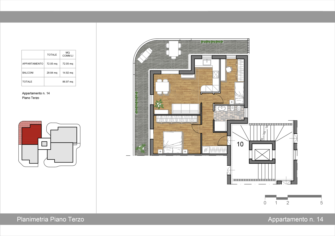 immagine annuncio 1 di 3