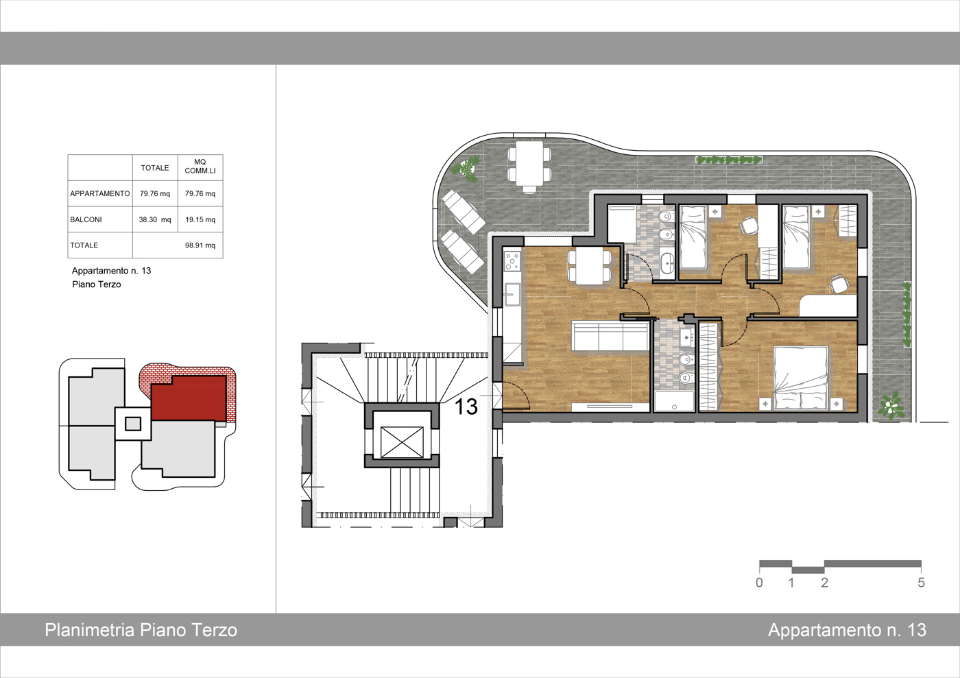 immagine annuncio 2 di 3