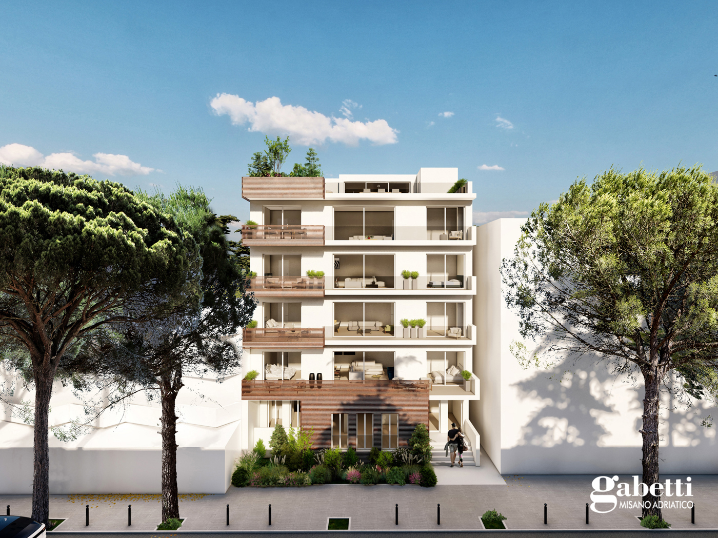 immagine annuncio 1 di 9