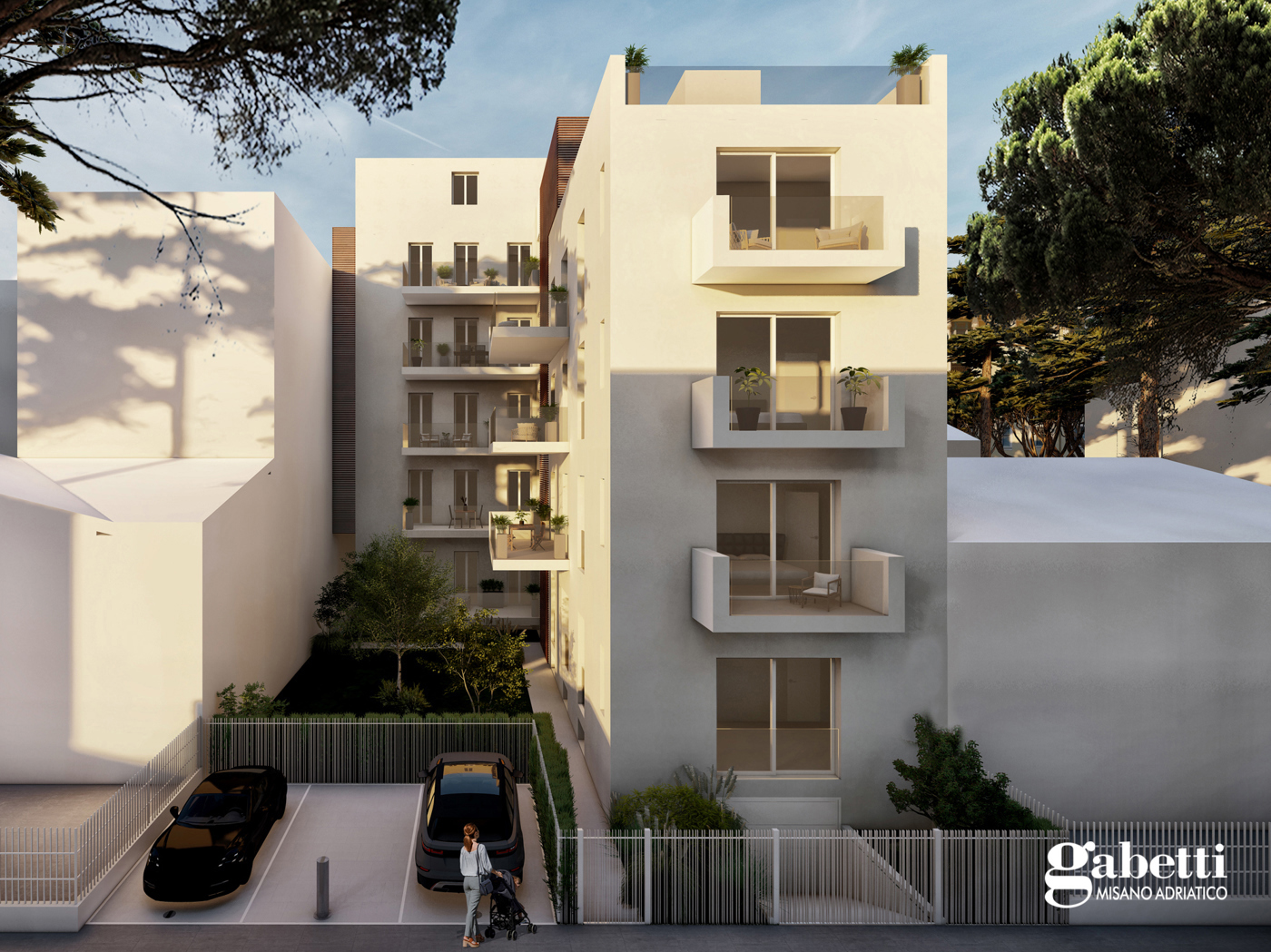 immagine annuncio 2 di 9